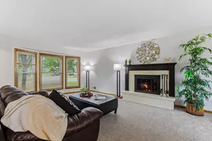 4933 Yukon Ave N, New Hope, MN 55428 - Photo 5