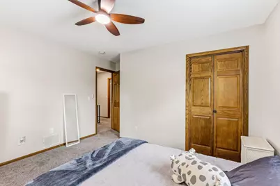 4933 Yukon Avenue N, New Hope, MN 55428 - Photo 21