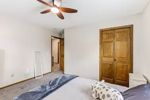 4933 Yukon Ave N, New Hope, MN 55428 - Photo 21