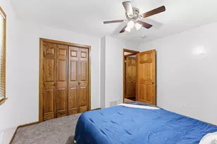 4933 Yukon Ave N, New Hope, MN 55428 - Photo 19