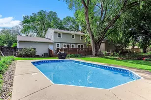 4933 Yukon Ave N, New Hope, MN 55428 - Photo 3