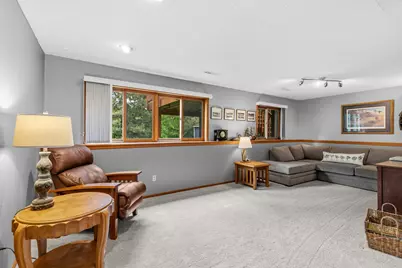4911 106th Avenue NE, Circle Pines, MN 55014 - Photo 19