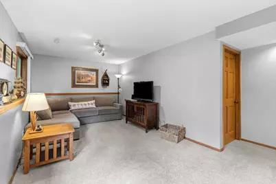 4911 106th Avenue NE, Circle Pines, MN 55014 - Photo 21