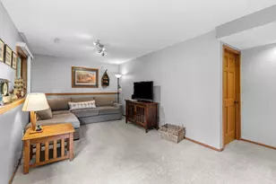 4911 106th Ave NE, Circle Pines, MN 55014 - Photo 21