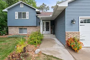4911 106th Ave NE, Circle Pines, MN 55014 - Photo 33