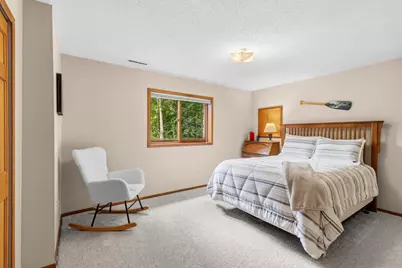 4911 106th Avenue NE, Circle Pines, MN 55014 - Photo 23