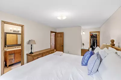 4911 106th Avenue NE, Circle Pines, MN 55014 - Photo 15