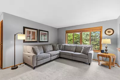 4911 106th Avenue NE, Circle Pines, MN 55014 - Photo 11