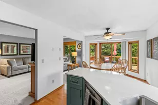 4911 106th Ave NE, Circle Pines, MN 55014 - Photo 7