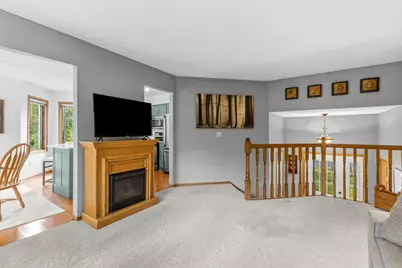 4911 106th Avenue NE, Circle Pines, MN 55014 - Photo 13