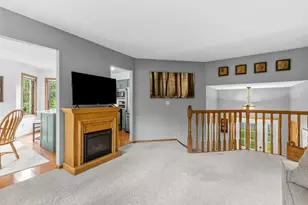 4911 106th Ave NE, Circle Pines, MN 55014 - Photo 13