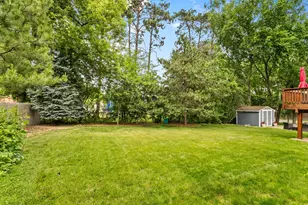 4911 106th Ave NE, Circle Pines, MN 55014 - Photo 27