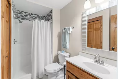 4911 106th Avenue NE, Circle Pines, MN 55014 - Photo 25