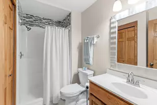 4911 106th Ave NE, Circle Pines, MN 55014 - Photo 25