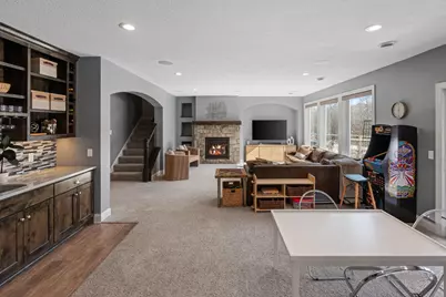 18257 72nd Avenue N, Maple Grove, MN 55311 - Photo 63