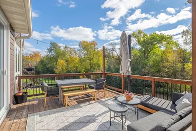 18257 72nd Avenue N, Maple Grove, MN 55311 - Photo 69