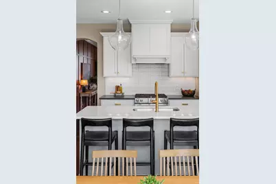 18257 72nd Avenue N, Maple Grove, MN 55311 - Photo 17