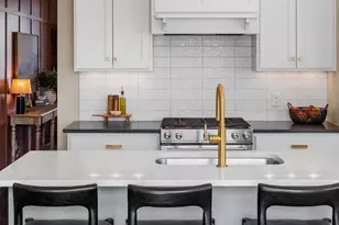 18257 72nd Ave N, Maple Grove, MN 55311 - Photo 17