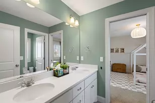 18257 72nd Ave N, Maple Grove, MN 55311 - Photo 47