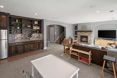 18257 72nd Avenue N, Maple Grove, MN 55311 - Photo 61