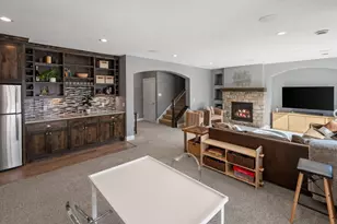 18257 72nd Ave N, Maple Grove, MN 55311 - Photo 61