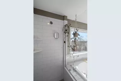 18257 72nd Avenue N, Maple Grove, MN 55311 - Photo 39