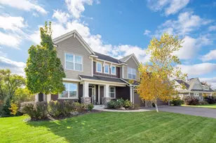 18257 72nd Ave N, Maple Grove, MN 55311 - Photo 77