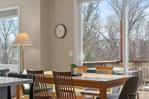 18257 72nd Ave N, Maple Grove, MN 55311 - Photo 13