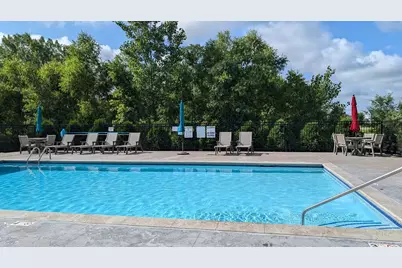 18257 72nd Avenue N, Maple Grove, MN 55311 - Photo 79