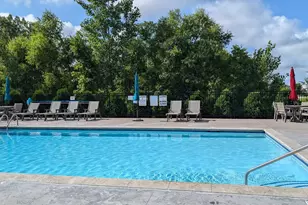 18257 72nd Ave N, Maple Grove, MN 55311 - Photo 79