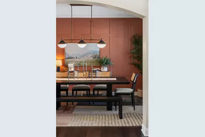 18257 72nd Avenue N, Maple Grove, MN 55311 - Photo 9