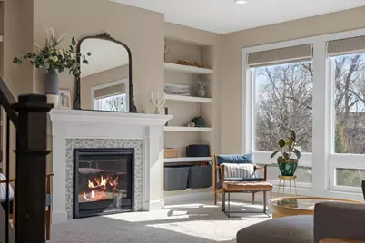 18257 72nd Avenue N, Maple Grove, MN 55311 - Photo 23