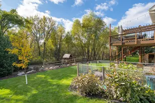 18257 72nd Ave N, Maple Grove, MN 55311 - Photo 67