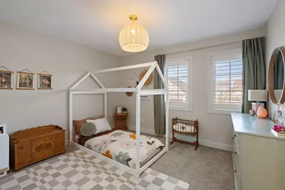 18257 72nd Avenue N, Maple Grove, MN 55311 - Photo 41