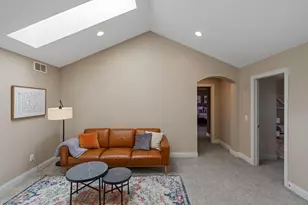 18257 72nd Ave N, Maple Grove, MN 55311 - Photo 55