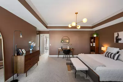 18257 72nd Avenue N, Maple Grove, MN 55311 - Photo 33