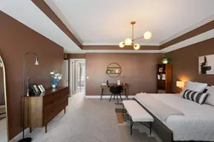 18257 72nd Ave N, Maple Grove, MN 55311 - Photo 33