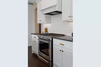 18257 72nd Avenue N, Maple Grove, MN 55311 - Photo 15