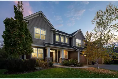 18257 72nd Avenue N, Maple Grove, MN 55311 - Photo 1