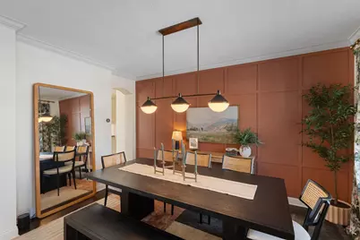 18257 72nd Avenue N, Maple Grove, MN 55311 - Photo 7