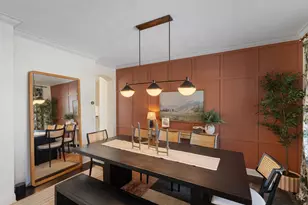 18257 72nd Ave N, Maple Grove, MN 55311 - Photo 7