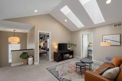 18257 72nd Avenue N, Maple Grove, MN 55311 - Photo 31