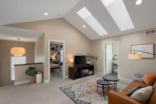 18257 72nd Ave N, Maple Grove, MN 55311 - Photo 31