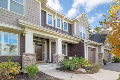 18257 72nd Avenue N, Maple Grove, MN 55311 - Photo 3