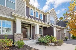 18257 72nd Ave N, Maple Grove, MN 55311 - Photo 3