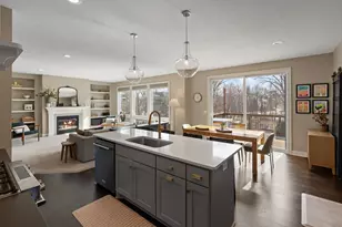 18257 72nd Ave N, Maple Grove, MN 55311 - Photo 11