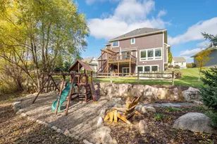 18257 72nd Ave N, Maple Grove, MN 55311 - Photo 71