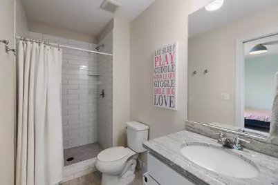 18257 72nd Avenue N, Maple Grove, MN 55311 - Photo 53