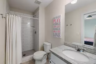 18257 72nd Ave N, Maple Grove, MN 55311 - Photo 53