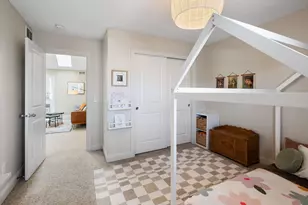 18257 72nd Ave N, Maple Grove, MN 55311 - Photo 43